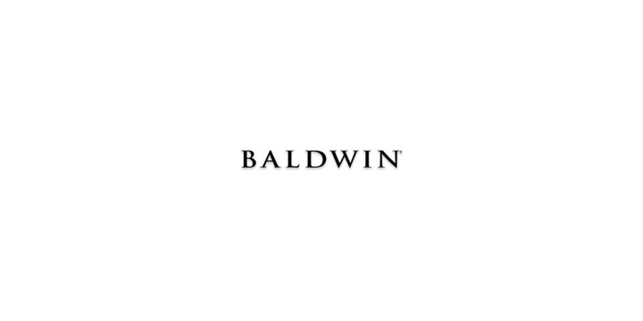 Baldwin